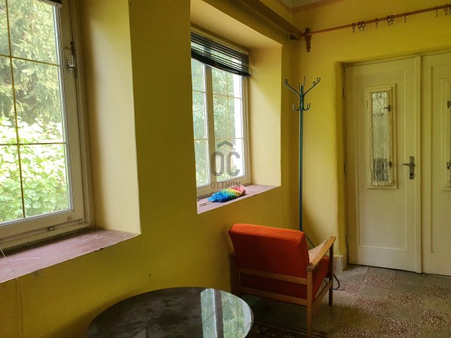 Eladó családi ház, Tornyospálcán 14.95 M Ft, 2 szobás