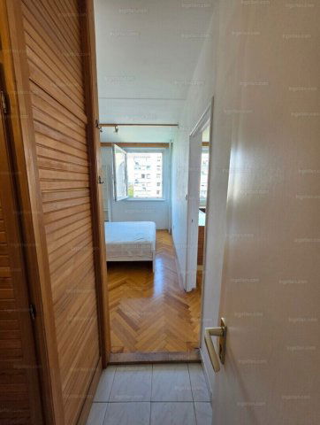 Kiadó panellakás, albérlet, XIV. kerületben, Csertő utcában