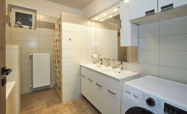 Eladó családi ház, Marcaliban 79.9 M Ft, 4 szobás