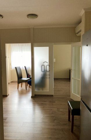 Kiadó panellakás, albérlet, Zalaegerszegen 160 E Ft / hó