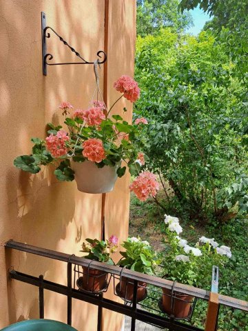 Eladó téglalakás, Budapesten, I. kerületben 124.9 M Ft, 2 szobás