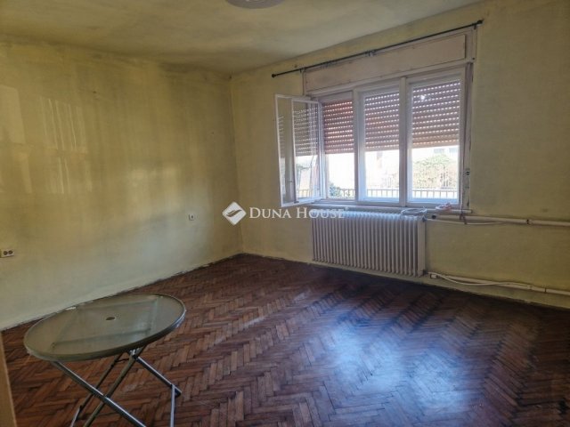 Eladó családi ház, Monoron 47.99 M Ft, 2 szobás