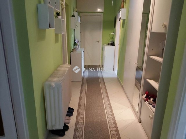 Eladó családi ház, Miskolcon 69 M Ft, 3 szobás