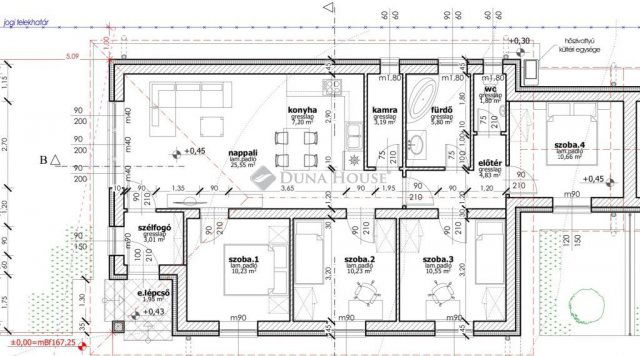 Eladó ikerház, Mendén 85 M Ft, 4 szobás / költözzbe.hu