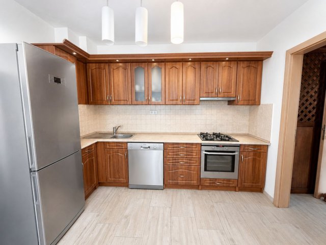 Kiadó téglalakás, albérlet, Debrecenben 250 E Ft / hó, 2 szobás