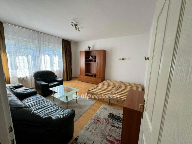 Eladó téglalakás, Budapesten, XI. kerületben 71.7 M Ft