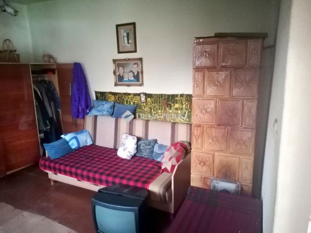 Eladó mezogazdasagi ingatlan, Nagycserkeszen 9.99 M Ft, 3 szobás