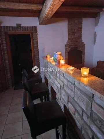 Eladó mezogazdasagi ingatlan, Orosházán 229 M Ft, 2 szobás