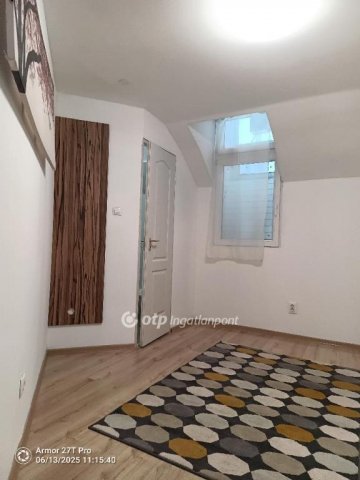 Eladó téglalakás, Budapesten, VII. kerületben 89 M Ft