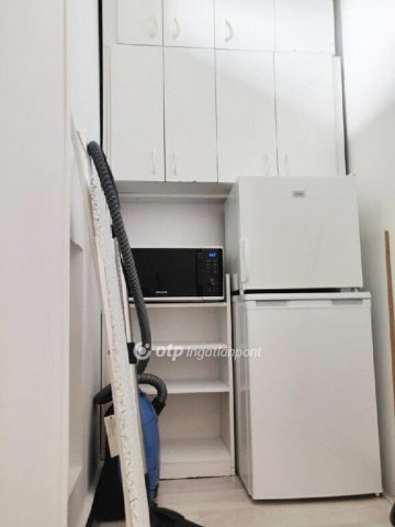 Eladó téglalakás, Budapesten, XI. kerületben 100 M Ft, 2 szobás