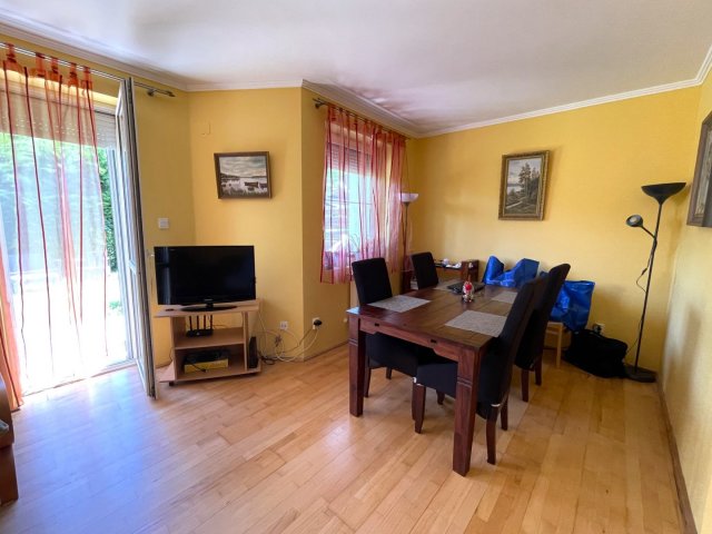 Kiadó sorház, albérlet, Győrött 275 E Ft / hó, 4 szobás