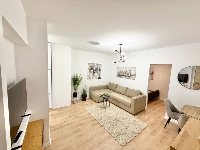 Kiadó téglalakás, albérlet, Pécsett 240 E Ft / hó, 3 szobás