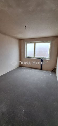 Eladó téglalakás, Budapesten, XVIII. kerületben 93.9 M Ft