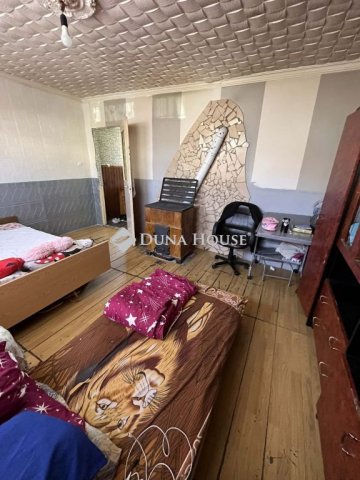 Eladó családi ház, Mérken 14.9 M Ft, 3 szobás