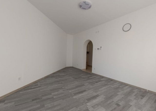 Kiadó téglalakás, albérlet, Nyíregyházán 150 E Ft / hó