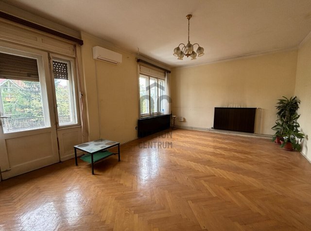 Eladó téglalakás, Budapesten, XIV. kerületben 69.9 M Ft