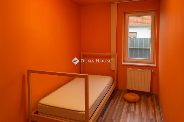 Eladó családi ház, Gyömrőn 45.5 M Ft, 3 szobás
