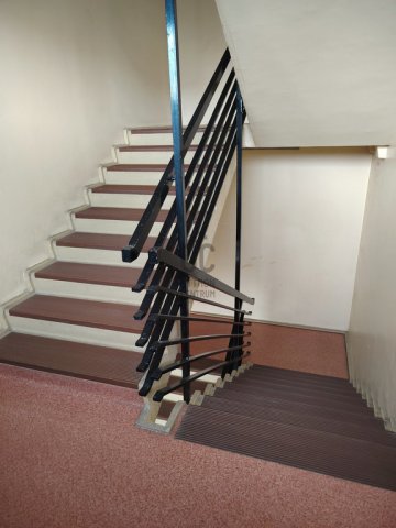 Eladó panellakás, Budapesten, XIV. kerületben 64 M Ft, 2 szobás