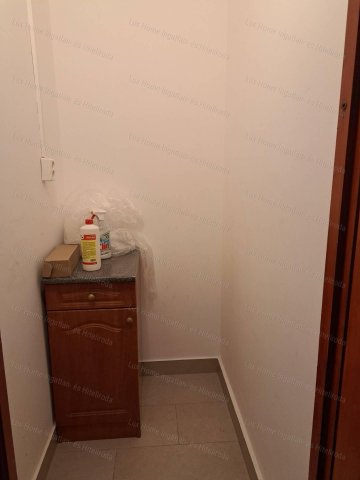 Kiadó téglalakás, albérlet, Tatabányán 160 E Ft / hó