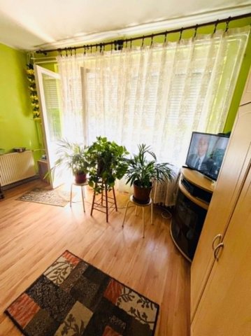 Eladó téglalakás, Tatabányán 37.9 M Ft, 2 szobás