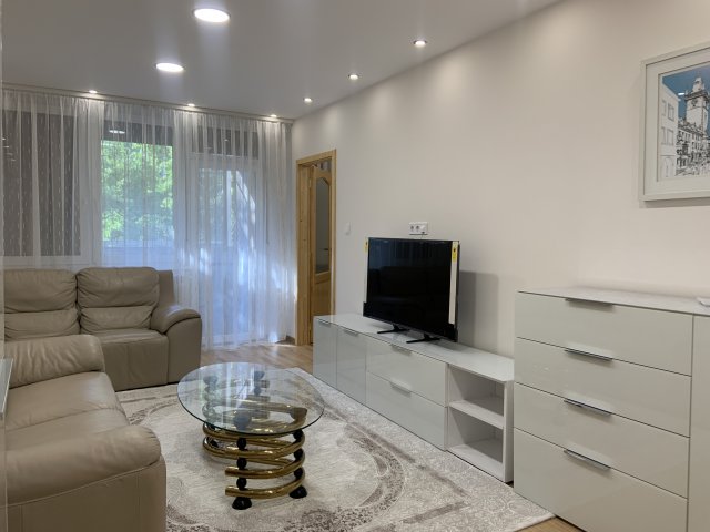 Eladó téglalakás, Debrecenben, Csapó utcában 0.3 M Ft