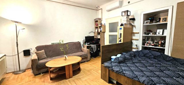 Eladó téglalakás, Budapesten, III. kerületben 58.8 M Ft