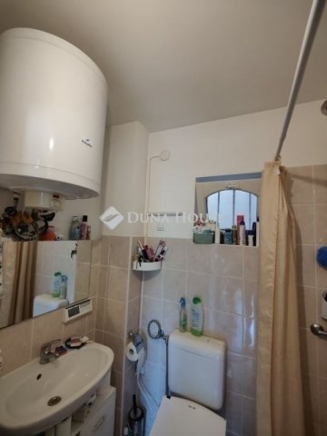 Eladó sorház, Budapesten, IX. kerületben 79.9 M Ft, 2 szobás