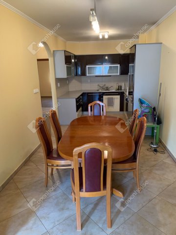 Kiadó téglalakás, albérlet, Győrött 210 E Ft / hó, 3 szobás