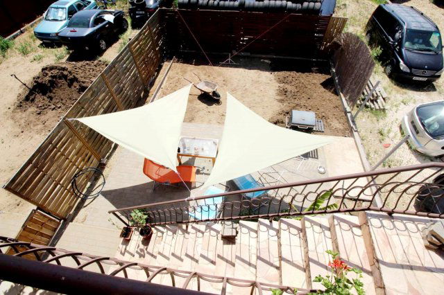 Eladó családi ház, Budapesten, XVIII. kerületben 329.9 M Ft