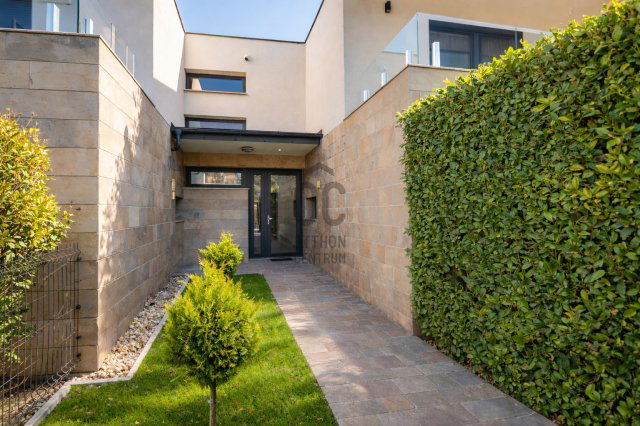 Eladó téglalakás, Budapesten, III. kerületben 239.9 M Ft