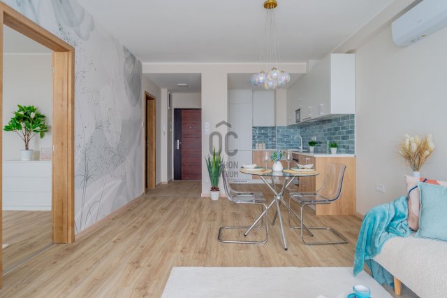 Eladó téglalakás, Budapesten, XXII. kerületben 79.5 M Ft