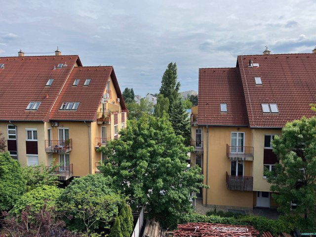 Eladó téglalakás, Budapesten, III. kerületben 124.816 M Ft