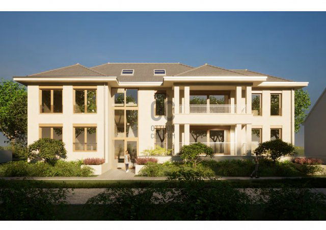 Eladó téglalakás, Debrecenben 105 M Ft, 3 szobás