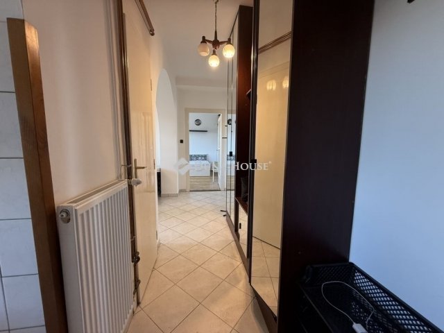 Eladó téglalakás, Budapesten, XIV. kerületben 99.9 M Ft