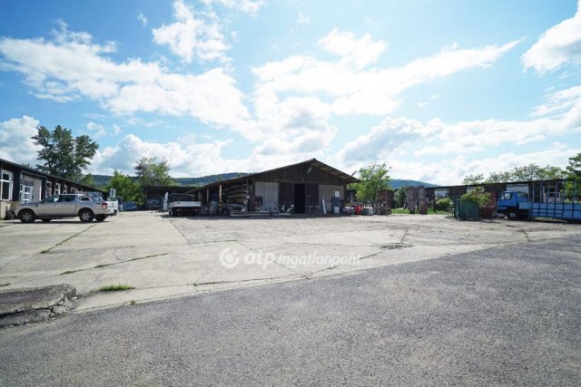 Eladó telek, Solymáron 433.117 M Ft / költözzbe.hu