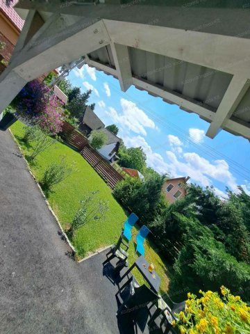 Eladó nyaraló, Tatabányán 28.99 M Ft, 1+1 szobás