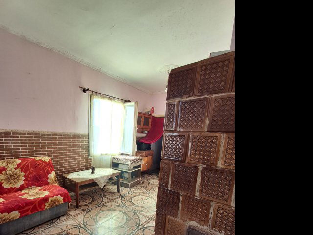 Eladó családi ház, Nyírábrányon 18.5 M Ft, 2 szobás