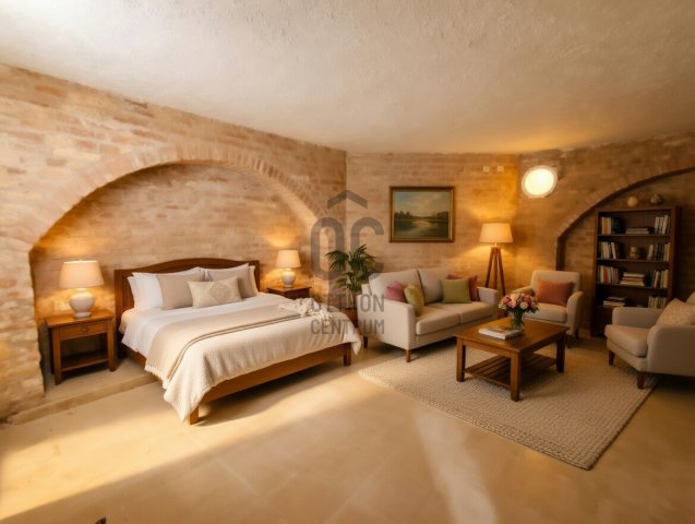 Eladó nyaraló, Balatonlelleén 17.9 M Ft, 1 szobás