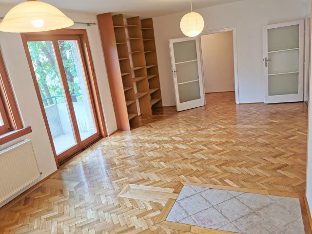 Kiadó téglalakás, albérlet, Budapesten, XIV. kerületben