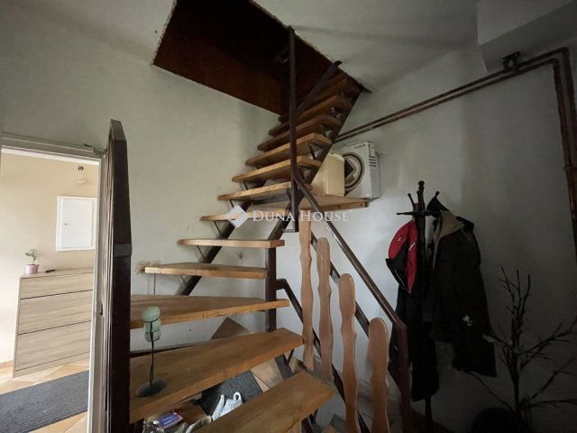 Eladó családi ház, Zalaegerszegen 60 M Ft, 3 szobás