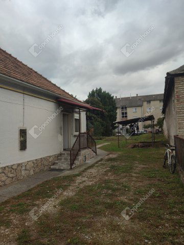 Eladó családi ház, Nagyigmándon 49.99 M Ft, 3 szobás