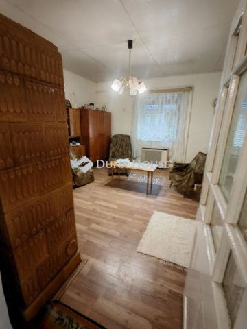 Eladó családi ház, Farmoson 32 M Ft, 3 szobás