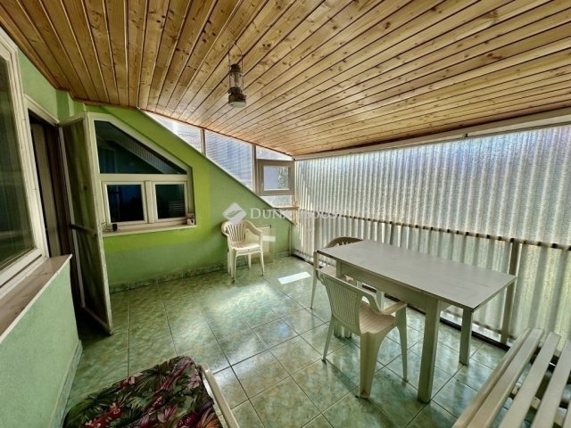 Eladó családi ház, Szegeden 199 M Ft, 7 szobás