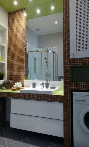 Kiadó téglalakás, albérlet, II. kerületben, Lukács utcában