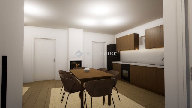 Eladó családi ház, Balmazújvárosban 64.9 M Ft, 3+1 szobás