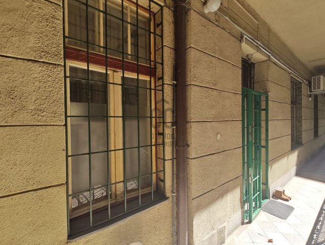 Eladó téglalakás, Budapesten, XI. kerületben 84 M Ft, 2 szobás