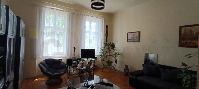 Eladó családi ház, Hódmezővásárhelyen 37.9 M Ft, 2 szobás