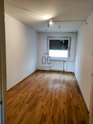 Eladó panellakás, Budapesten, XIII. kerületben 80.9 M Ft