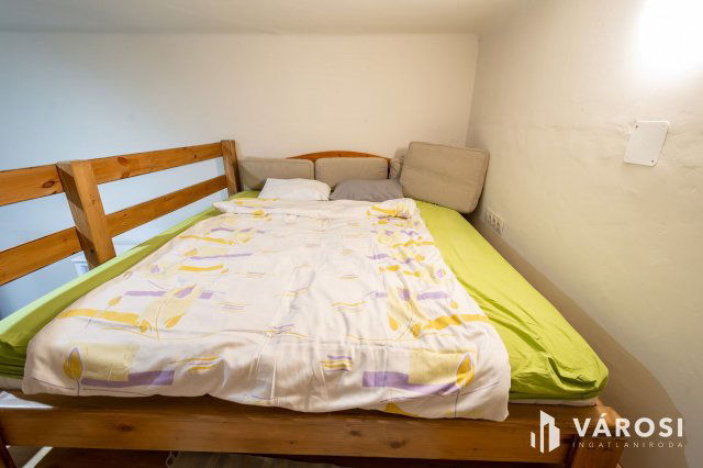 Kiadó téglalakás, albérlet, Budapesten, VII. kerületben