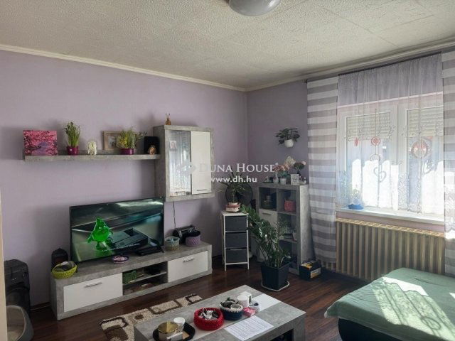 Eladó családi ház, Tokodon 61.9 M Ft, 4 szobás